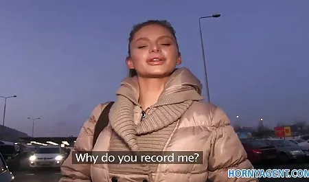 Seks szwedzkie dziewczyny, sex tv darmowe filmy owłosieni słodkie brzoskwinia sztuczka kurz brudna format rozmowy.