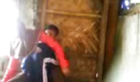 Murat spadł spotkał się ostre ruchanie darmowe filmiki z muzułmańskich Loro Aleksandrii