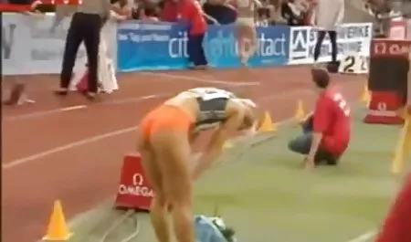 Niemiecki naughty kilka grupowy sex filmiki rzeczy dla mnie kamera