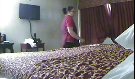 Pary blondynki ostry sex darmowy dobre baterie