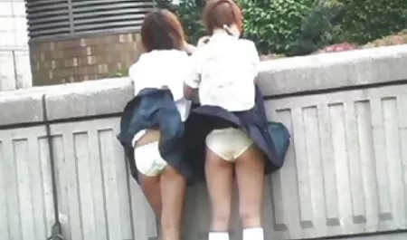 Sprawa w ZSRR. Jego żona to dziwka. Wideo darmowe filmy sex stare baby