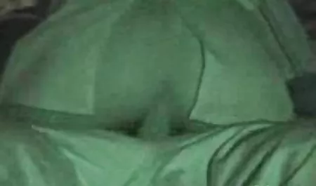 Sasaki bez cenzury społecznych szczupła nastolatka nastolatki sex filmiki lesby piękne, kurwa