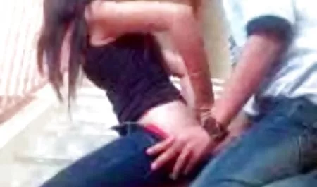 Ten sex filmiki cycki