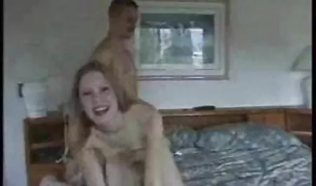 Szpieg przed i darmowy sex youtube po prysznic