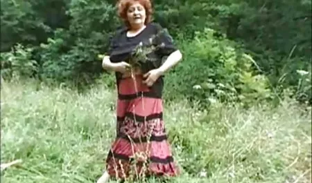 Czcijcie sex filmy z darmo pana opinii