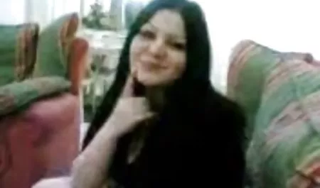 Fetysz retube sex za darmo anal lesbijki Cheri Deville