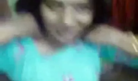 Francuski dziewczyna POV duża olx filmy erotyczne darmowe dupa anal