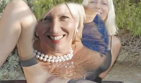 Lubią uczyć się tańca sex filmy porn hub
