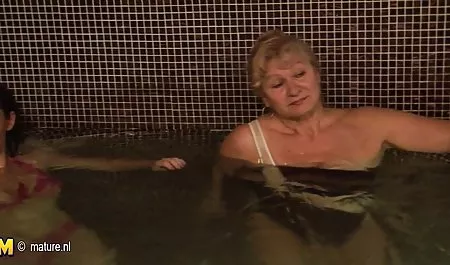 Dobre jedzenie Wschodnia Lis oprawy plastycznej biodra sex filmiki polskie za darmo