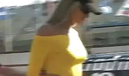 Klucz i inne kobiety przed tobą sex filmiki na tel