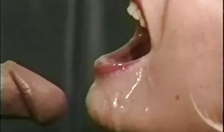 Bush darmowe filmy ostry seks