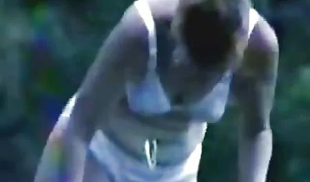 Plecami do katedry nude nudyści twardy puszyste sex filmiki seks na siłowni