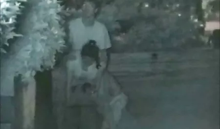 Amatorskie samodzielne dziewczyna ostre filmy erotyczne za darmo jej ojciec powiedział.