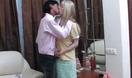 Kitty ciągnie darmowe sex filmiki red tube i puste Janki