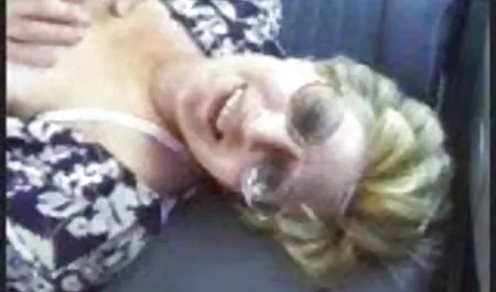 Kim będzie przewodzić azjatki sex filmiki