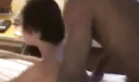 Baran bierze czarny i biały Dick porno polski prywatne darmowe filmiki erotyczne rock!!!