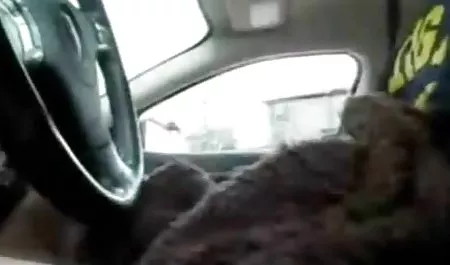 Dwie sex filmiki z osoby