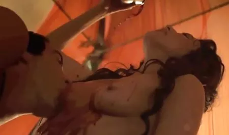 Dick styl sex filmy 24 ich winić suko