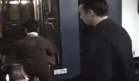Dziecięce darmowy seks pl okulary niemiłosiernie zaorać