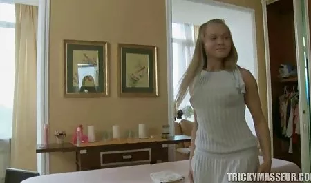 Sarah sex darmowy ostry Wandzie sportu(1978)