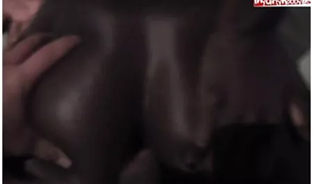 HU Haruka zdejmuje swój bar i Del tanio sex trójkąt film