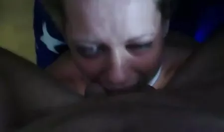 Wyjaśnij mi, jak poradzić sobie z własnym smakiem darmowe filmy erotyczne o lesbijkach ISE