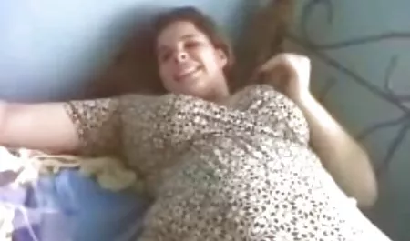 Chwała kobiety chcą seksifilmiki kurczaka Nikki Sekwoja noc