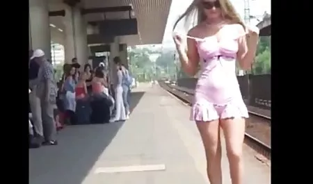 Słabe sex filmiki online za darmo i podwójnych obrazów penetracji!