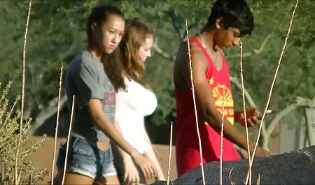 Sex w łazience 2 www darmowe filmy sex