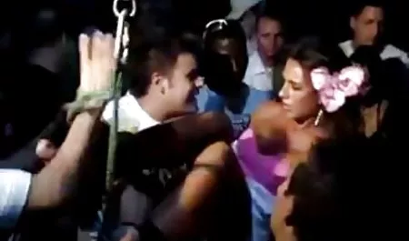 3, licznik Erica Уинстенли-sposób dystrybucji sex filmy za darmo na telefon