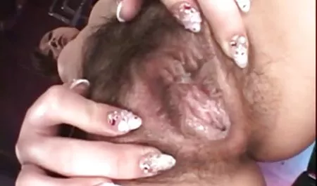 Klasyczny ostry sex darmowe filmy włoski-3S