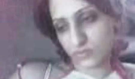 Pies erotyczne sex filmiki piersi